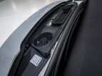 Thumbnail Photo 52 for 2017 Porsche 911 Carrera S